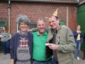 Neues Bild