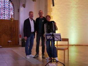 Neues Bild
