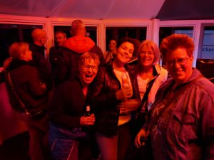 Neues Bild
