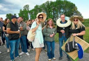 Neues Bild