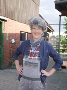 Neues Bild